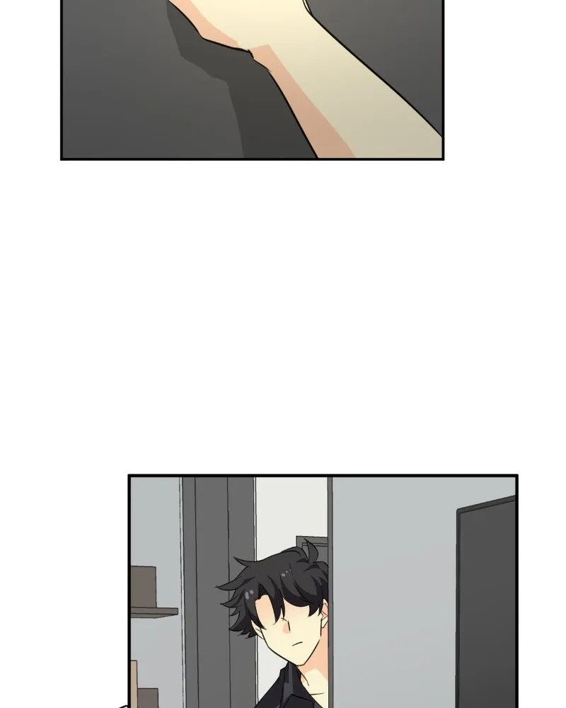 unOrdinary Chapter 361 page 196 - 