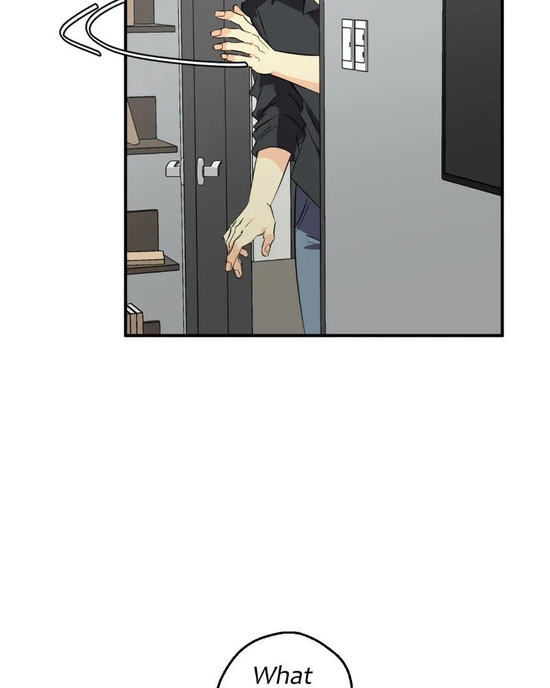 unOrdinary Chapter 361 page 197 - 