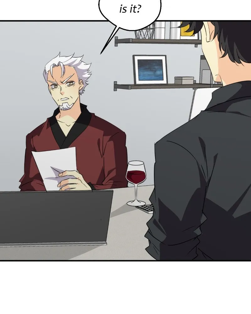 unOrdinary Chapter 361 page 198 - 