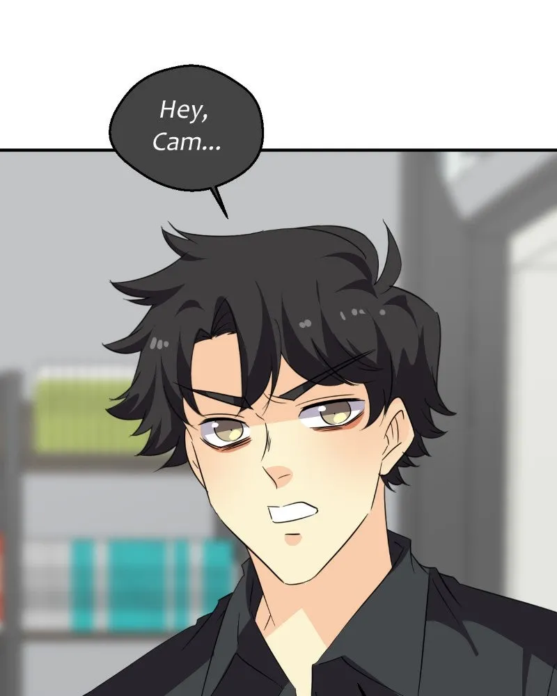 unOrdinary Chapter 361 page 199 - 