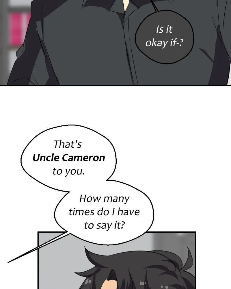 unOrdinary Chapter 361 page 200 - 