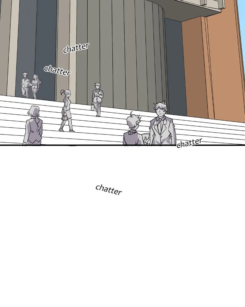 unOrdinary Chapter 361 page 3 - 