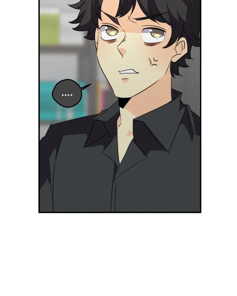 unOrdinary Chapter 361 page 201 - 