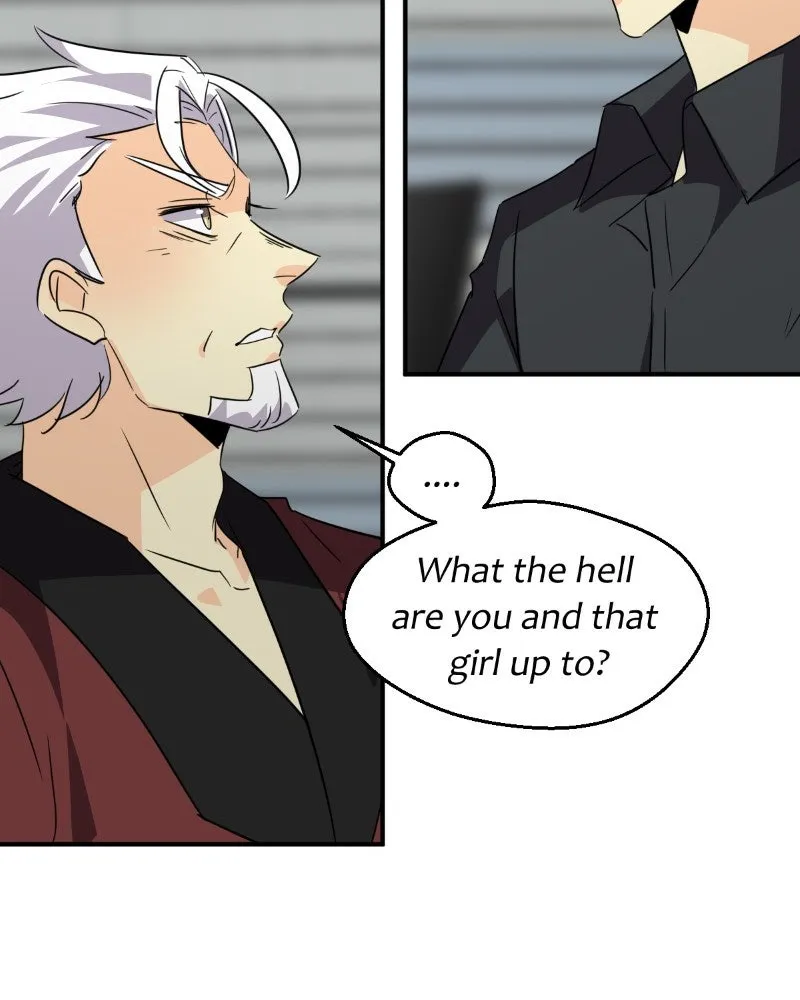 unOrdinary Chapter 361 page 204 - 