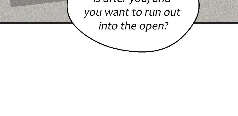 unOrdinary Chapter 361 page 206 - 