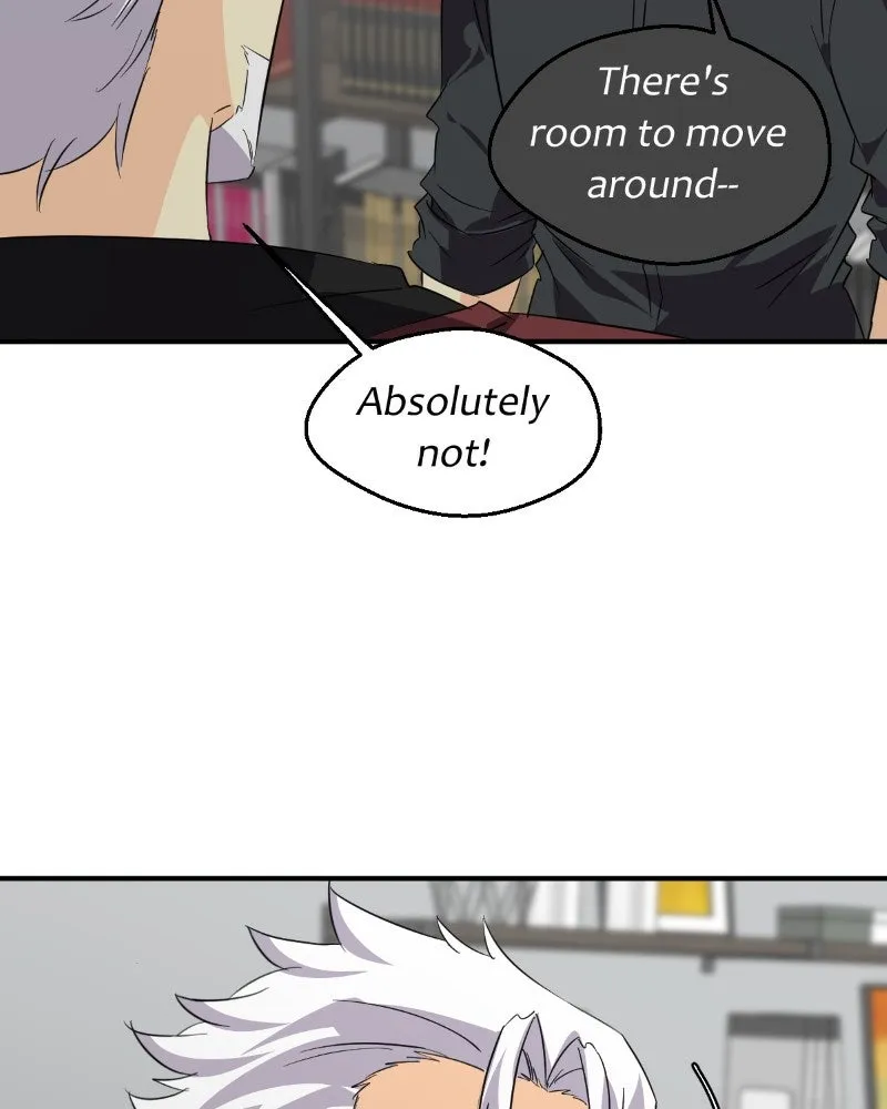 unOrdinary Chapter 361 page 208 - 