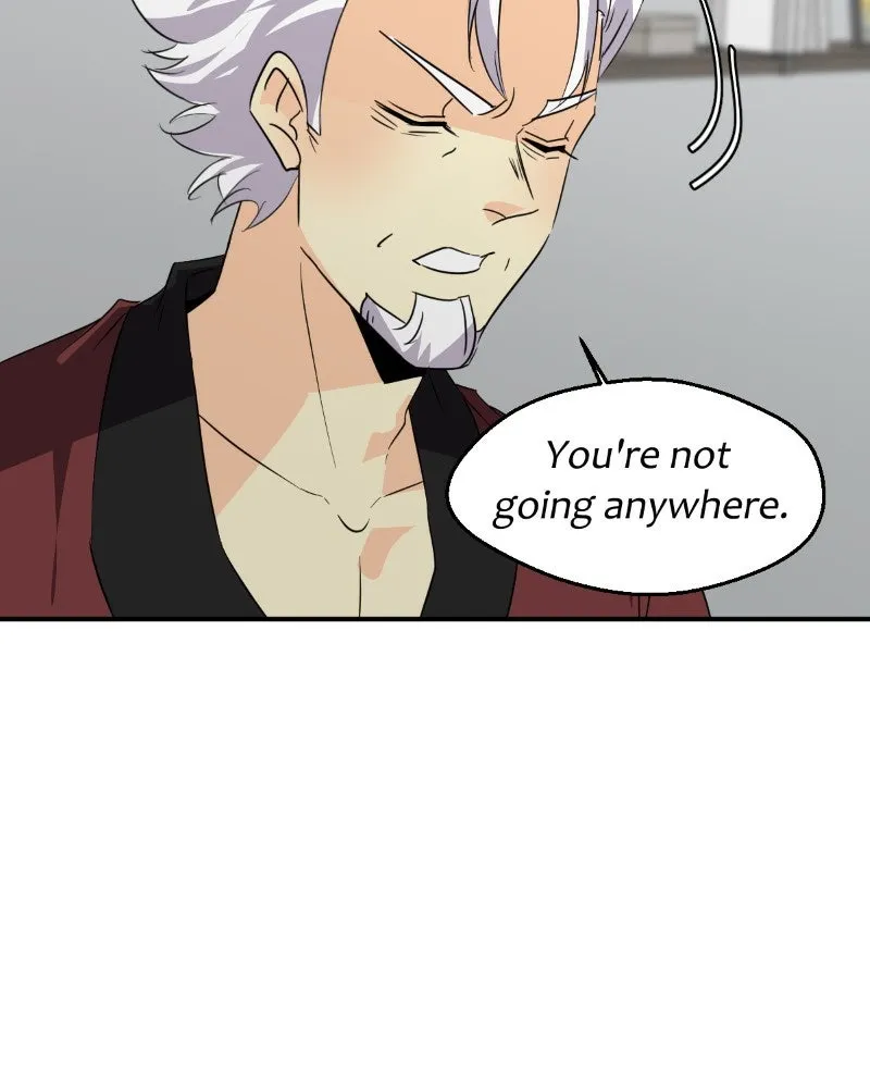 unOrdinary Chapter 361 page 209 - 