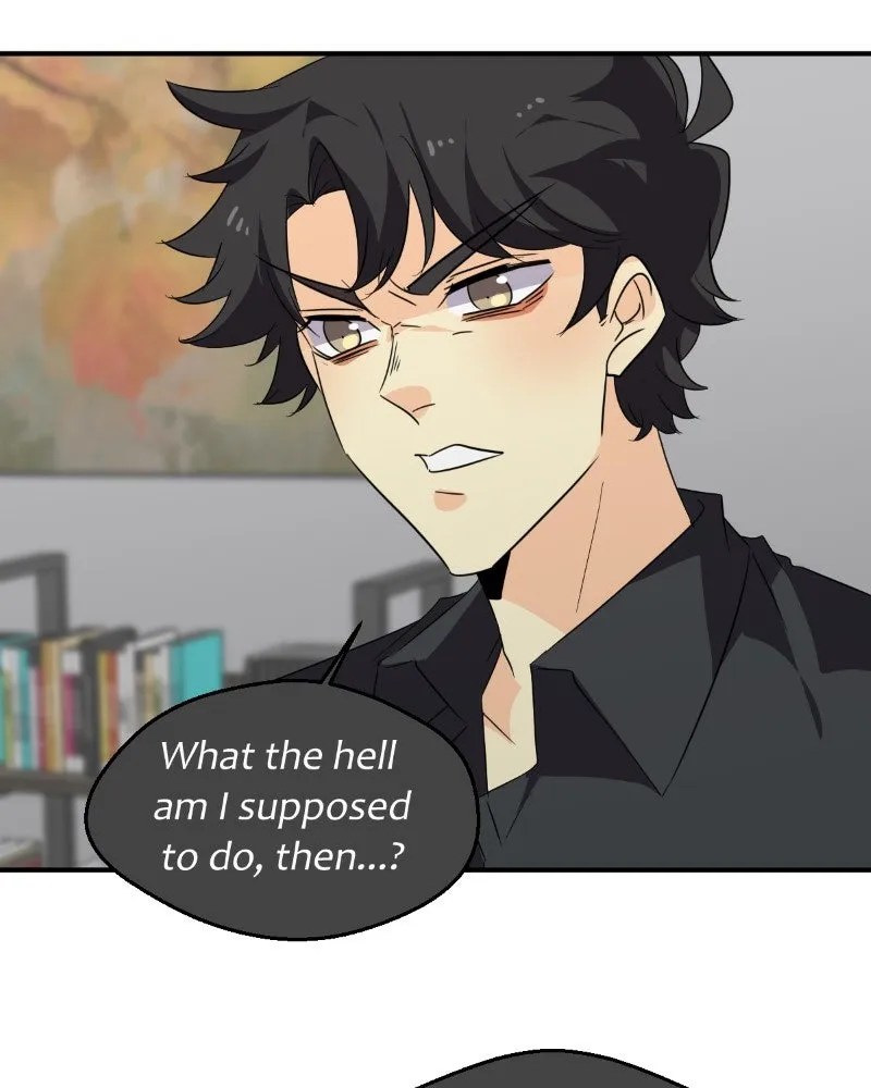 unOrdinary Chapter 361 page 210 - 