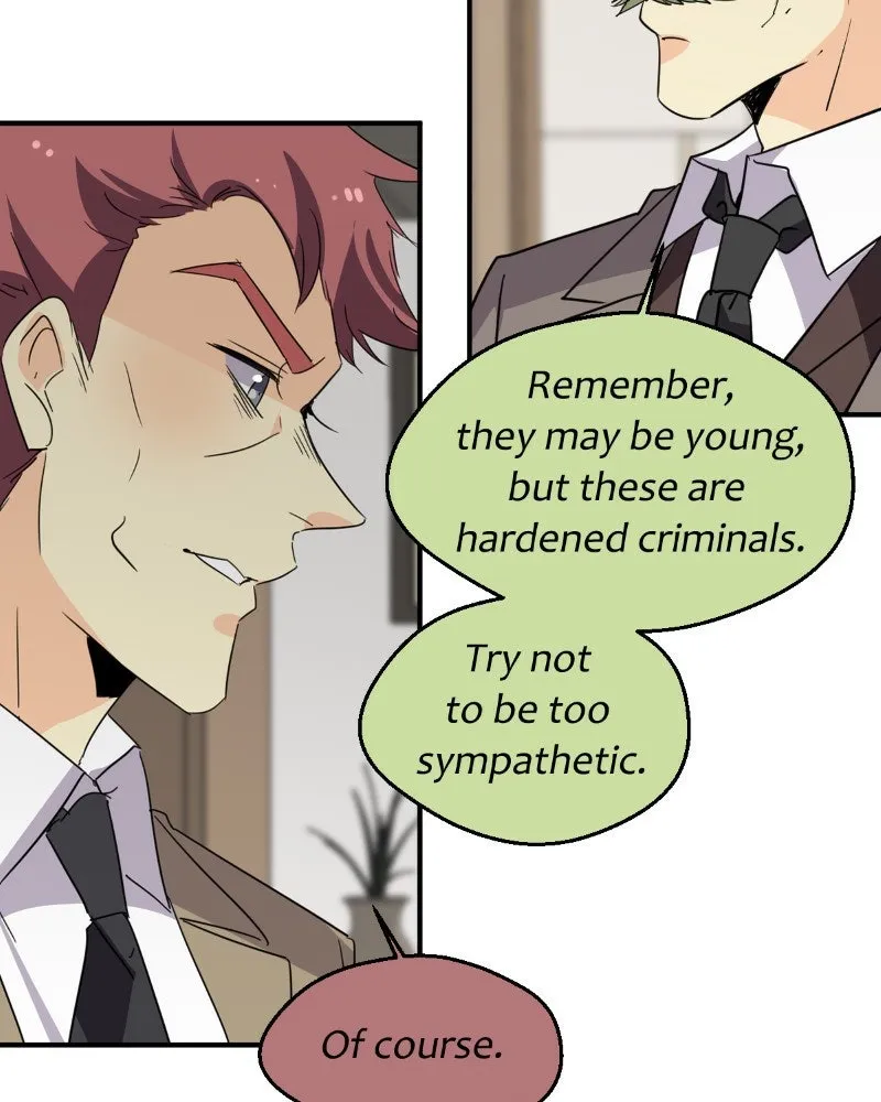 unOrdinary Chapter 361 page 22 - 