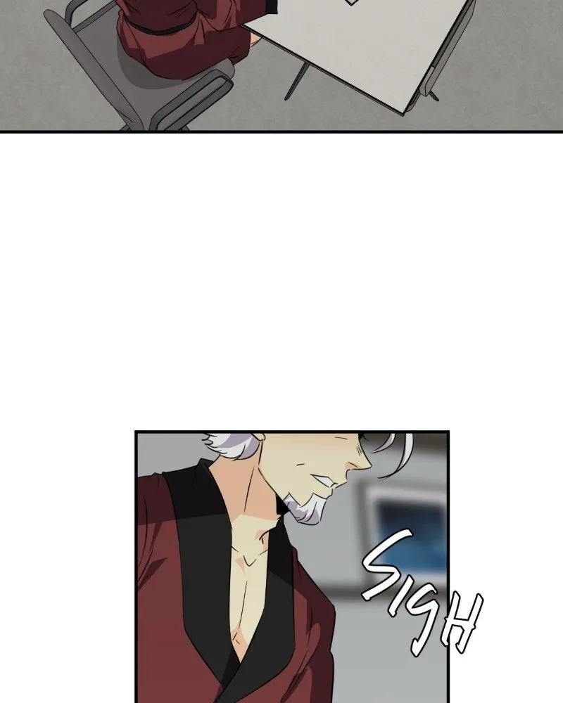 unOrdinary Chapter 361 page 212 - 