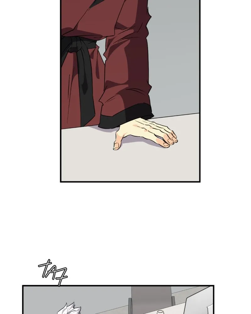 unOrdinary Chapter 361 page 213 - 