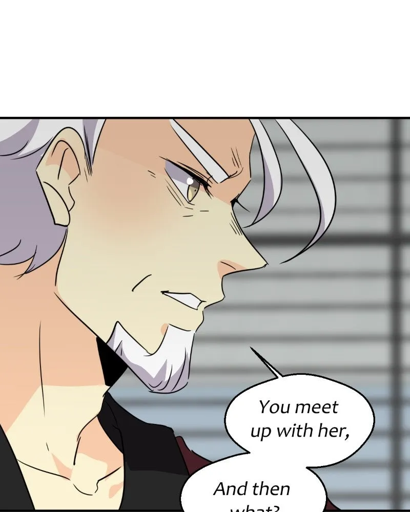 unOrdinary Chapter 361 page 215 - 