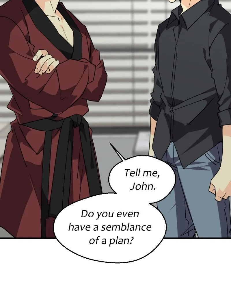 unOrdinary Chapter 361 page 217 - 