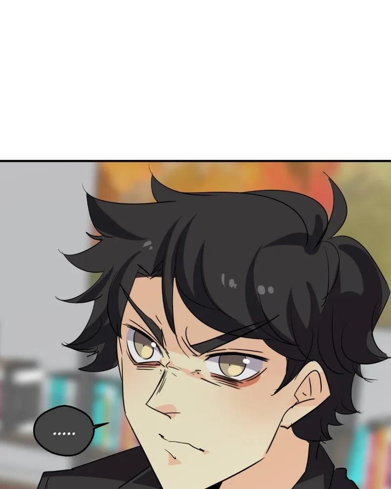 unOrdinary Chapter 361 page 218 - 