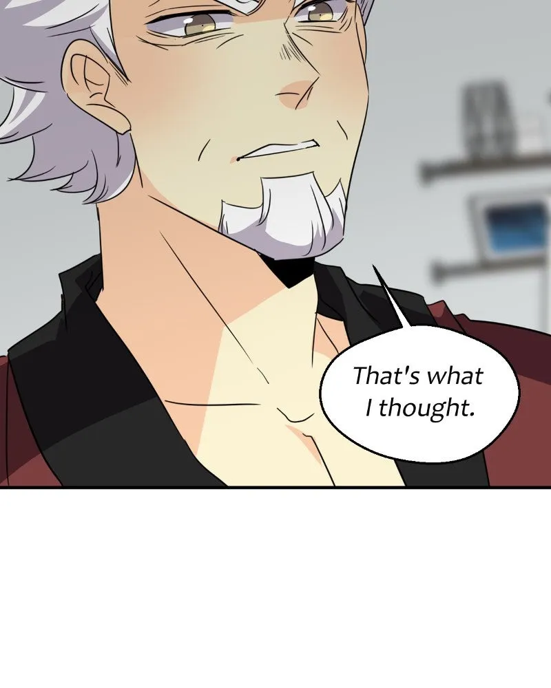 unOrdinary Chapter 361 page 220 - 