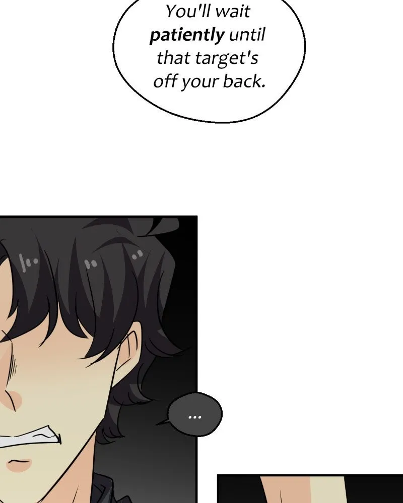unOrdinary Chapter 361 page 222 - 