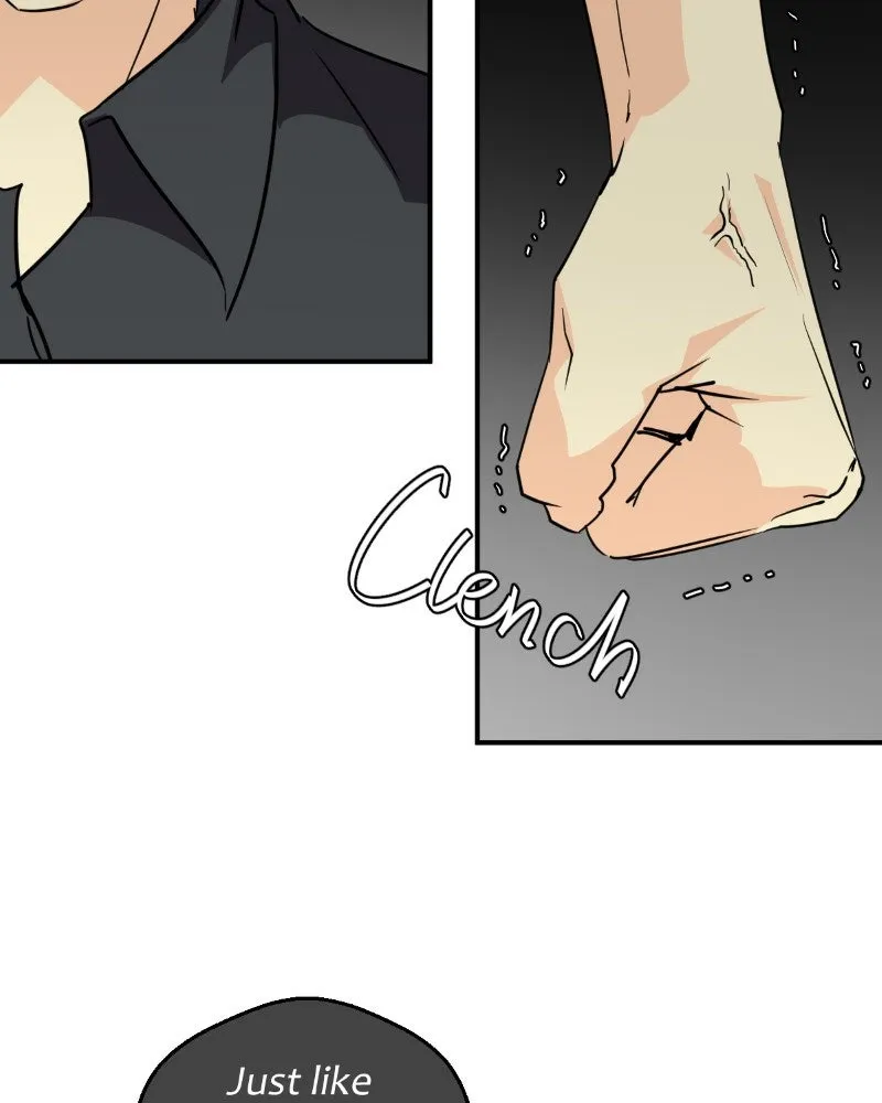 unOrdinary Chapter 361 page 223 - 