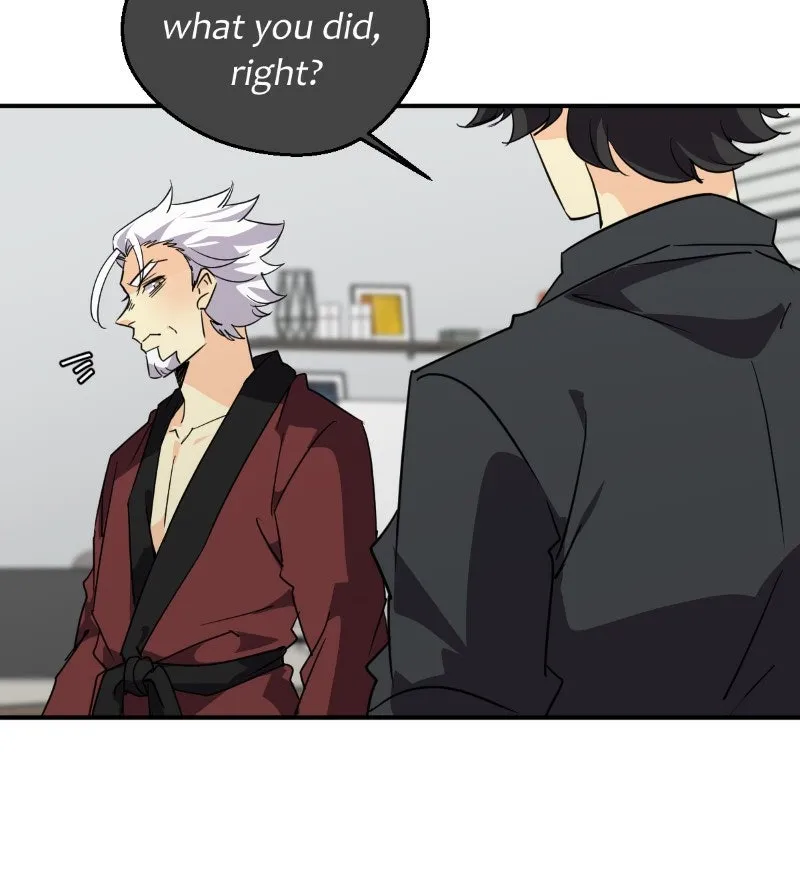 unOrdinary Chapter 361 page 224 - 