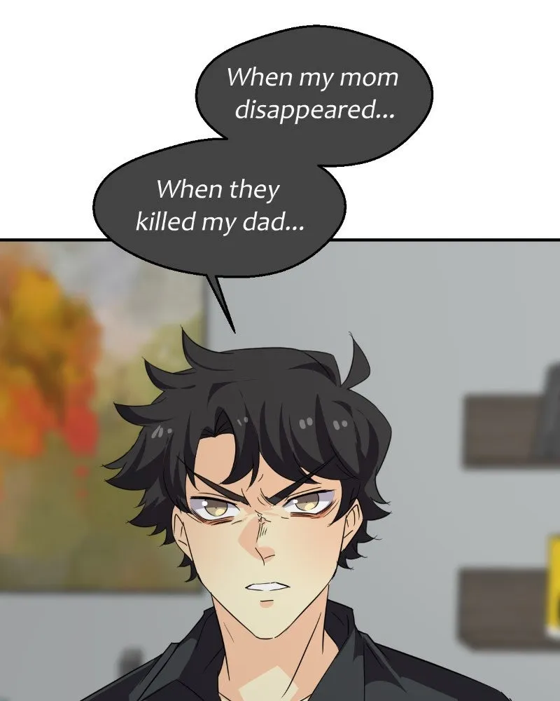 unOrdinary Chapter 361 page 225 - 