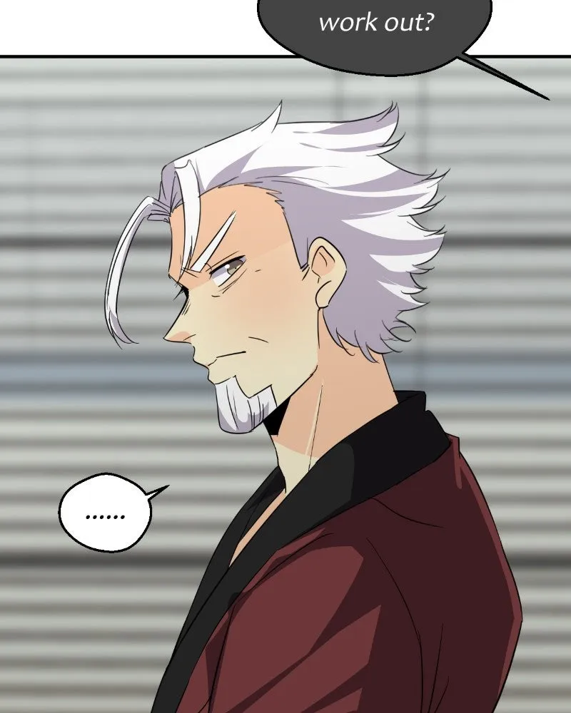 unOrdinary Chapter 361 page 227 - 