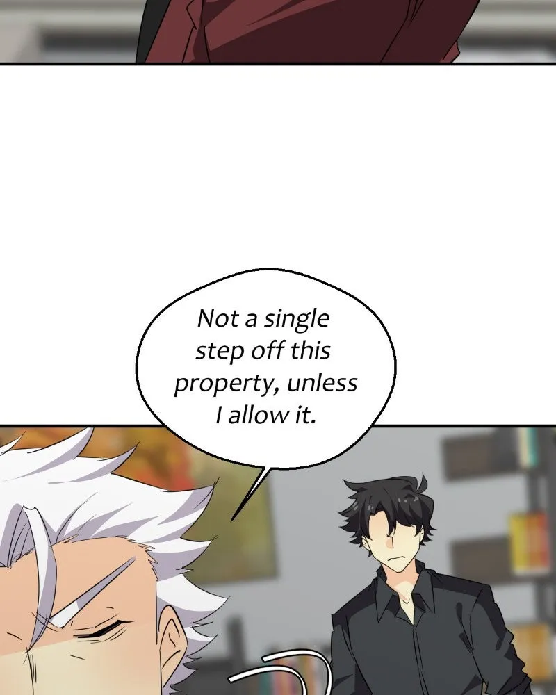 unOrdinary Chapter 361 page 228 - 