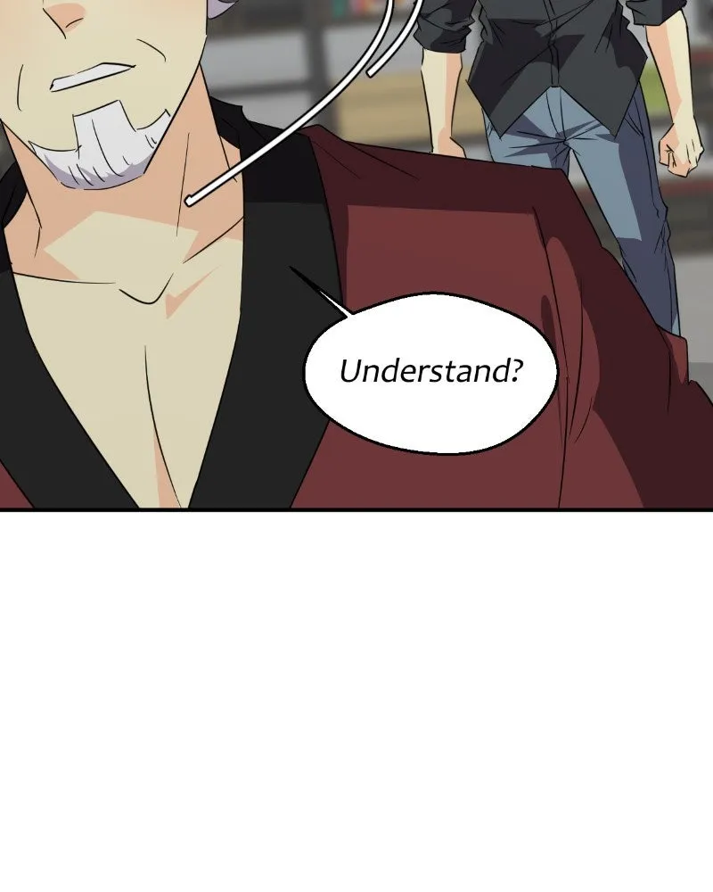 unOrdinary Chapter 361 page 229 - 