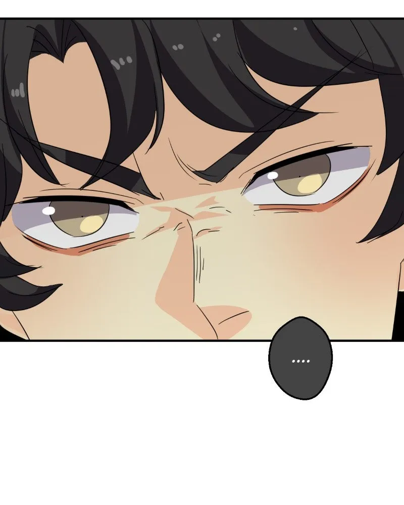 unOrdinary Chapter 361 page 230 - 