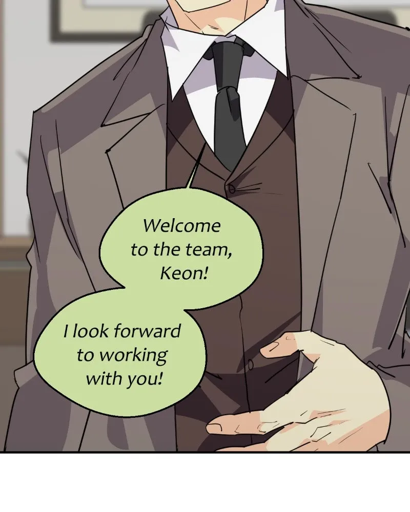 unOrdinary Chapter 361 page 24 - 