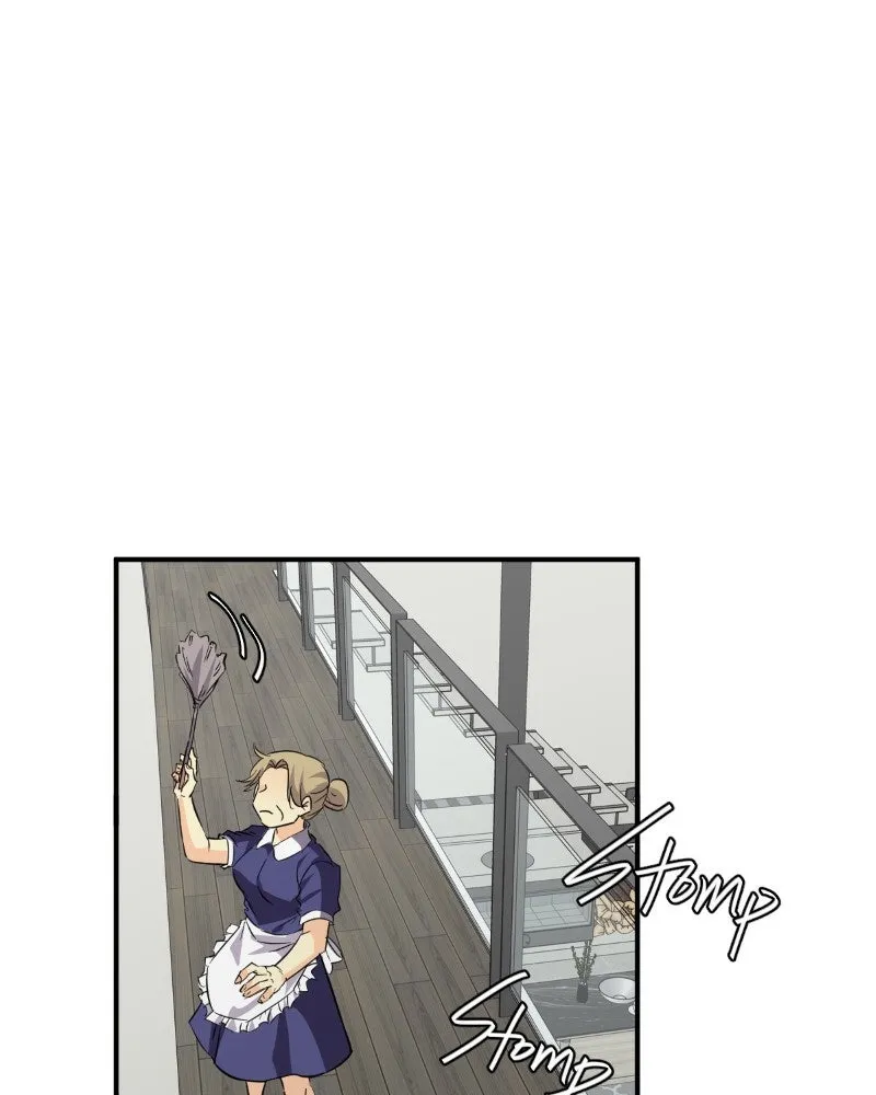 unOrdinary Chapter 361 page 232 - 