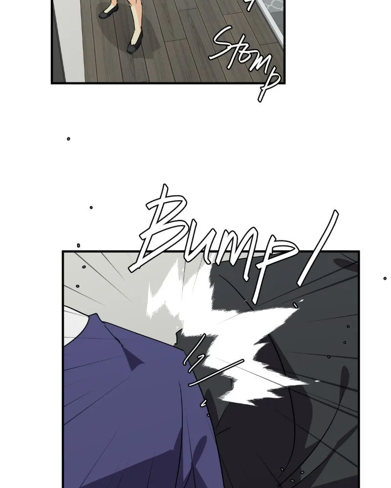 unOrdinary Chapter 361 page 233 - 