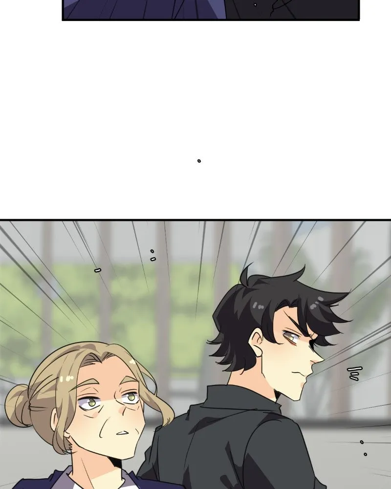 unOrdinary Chapter 361 page 234 - 