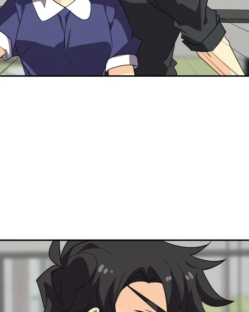 unOrdinary Chapter 361 page 235 - 