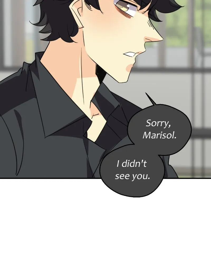 unOrdinary Chapter 361 page 236 - 