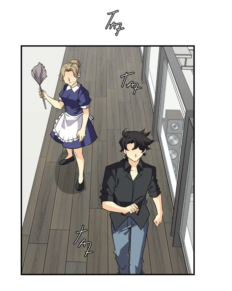 unOrdinary Chapter 361 page 237 - 