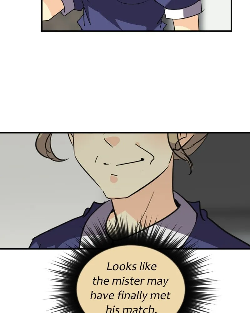unOrdinary Chapter 361 page 239 - 