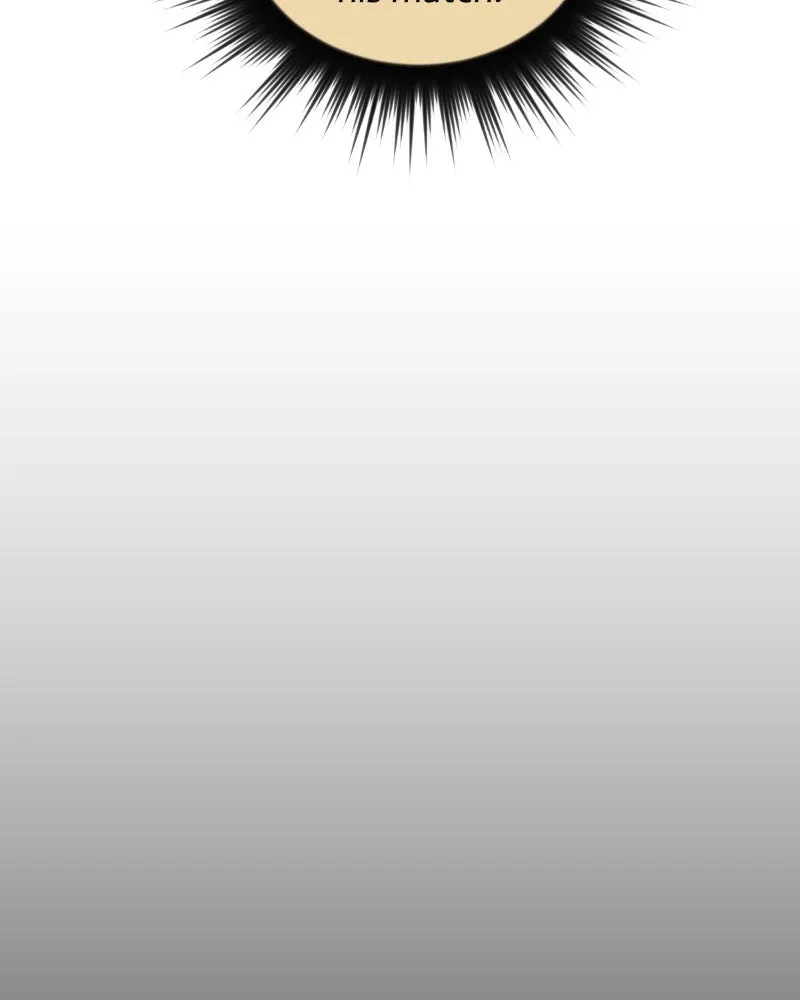 unOrdinary Chapter 361 page 240 - 