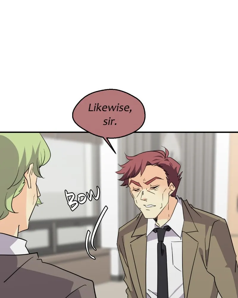 unOrdinary Chapter 361 page 25 - 