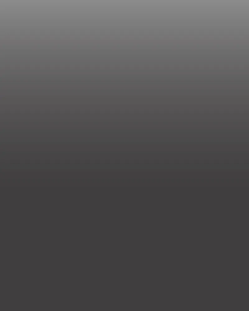 unOrdinary Chapter 361 page 241 - 