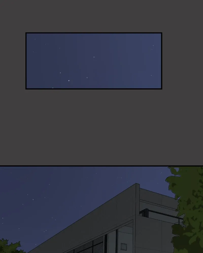 unOrdinary Chapter 361 page 242 - 