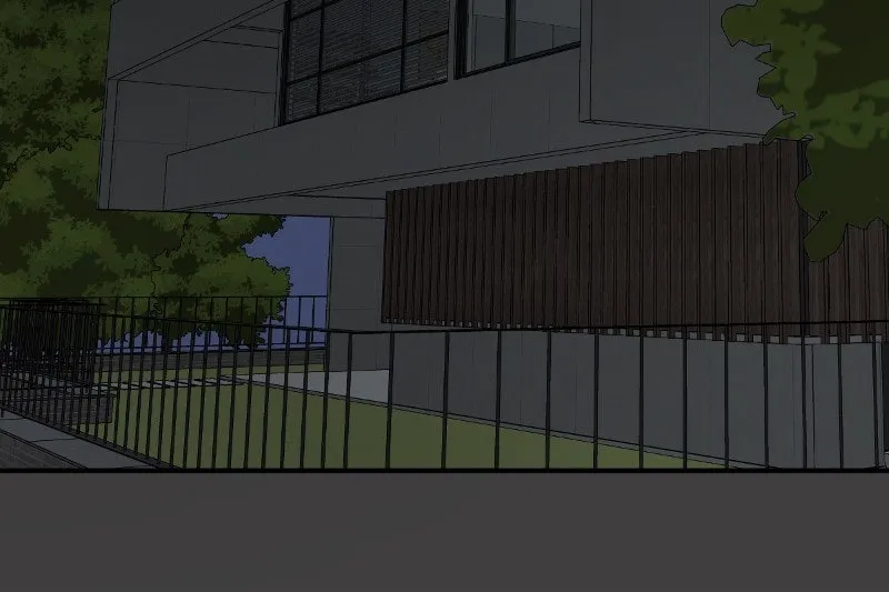 unOrdinary Chapter 361 page 243 - 