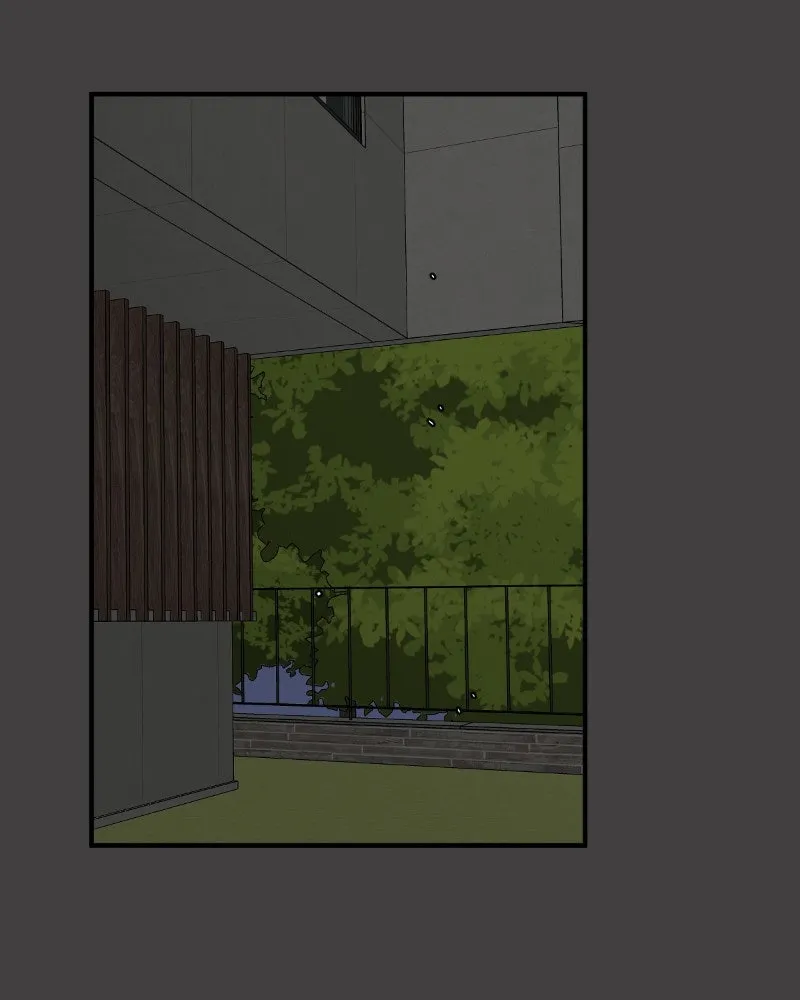 unOrdinary Chapter 361 page 244 - 