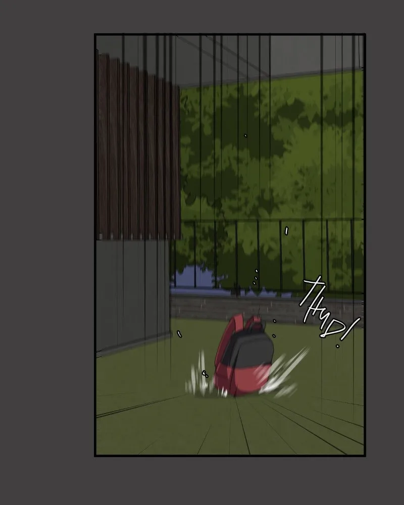 unOrdinary Chapter 361 page 245 - 