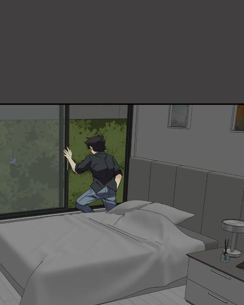 unOrdinary Chapter 361 page 246 - 