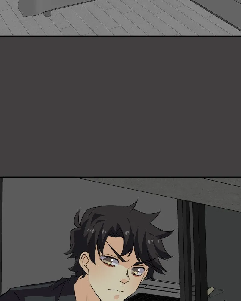 unOrdinary Chapter 361 page 247 - 