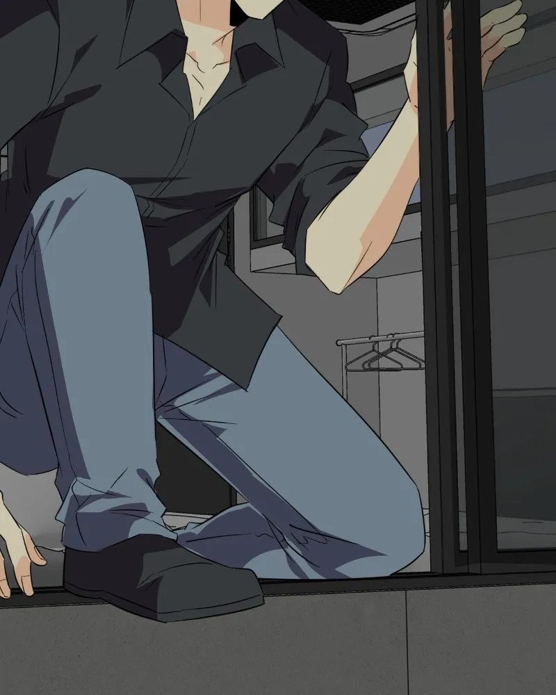 unOrdinary Chapter 361 page 248 - 