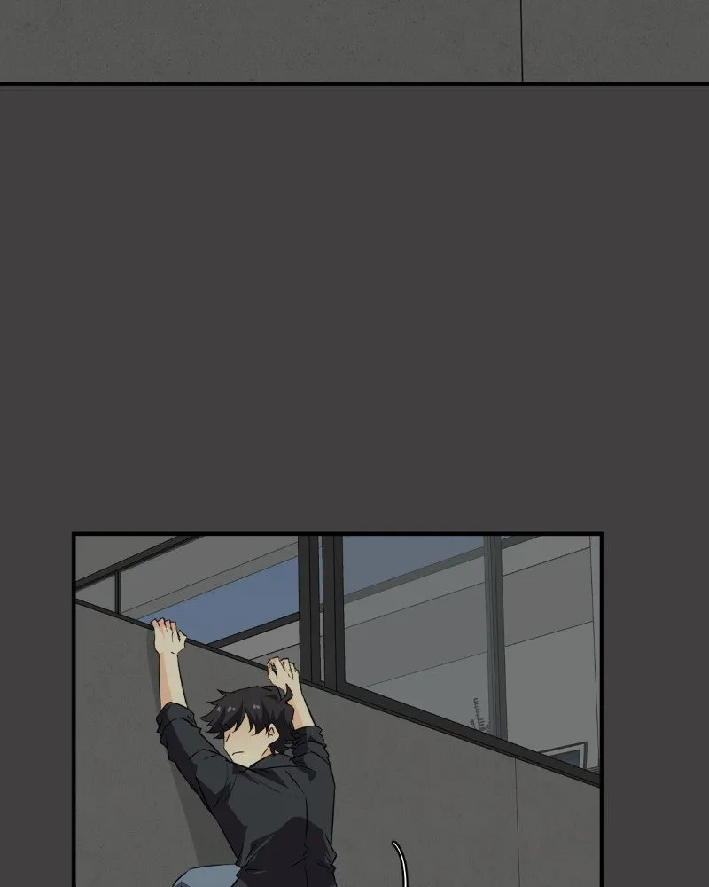 unOrdinary Chapter 361 page 249 - 