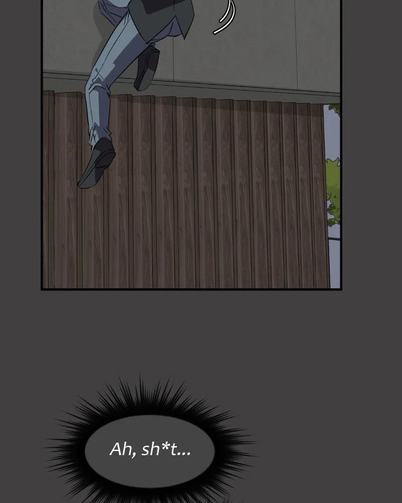 unOrdinary Chapter 361 page 250 - 