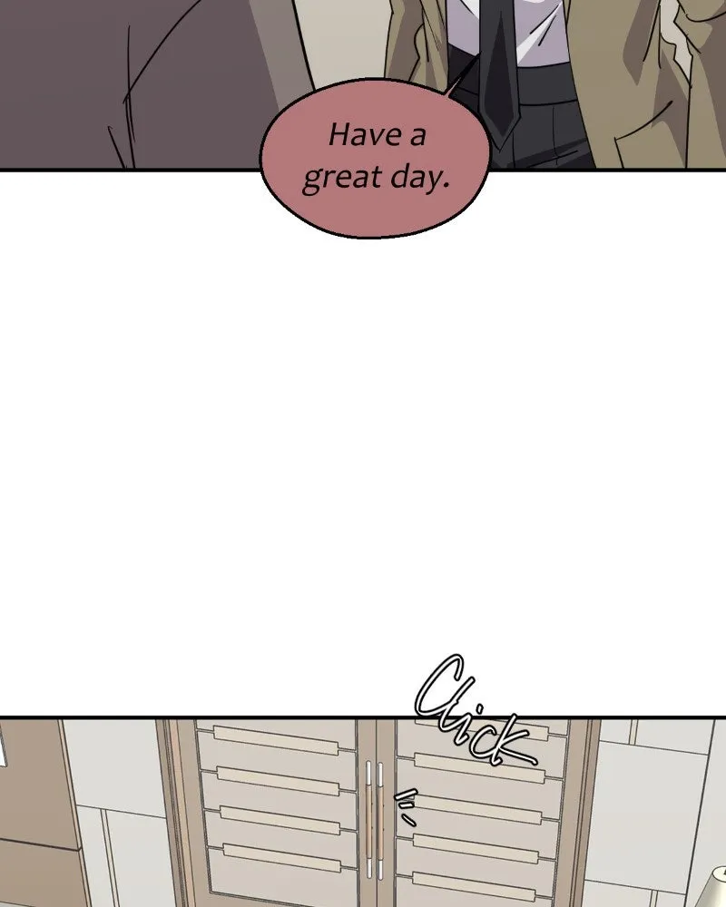 unOrdinary Chapter 361 page 26 - 