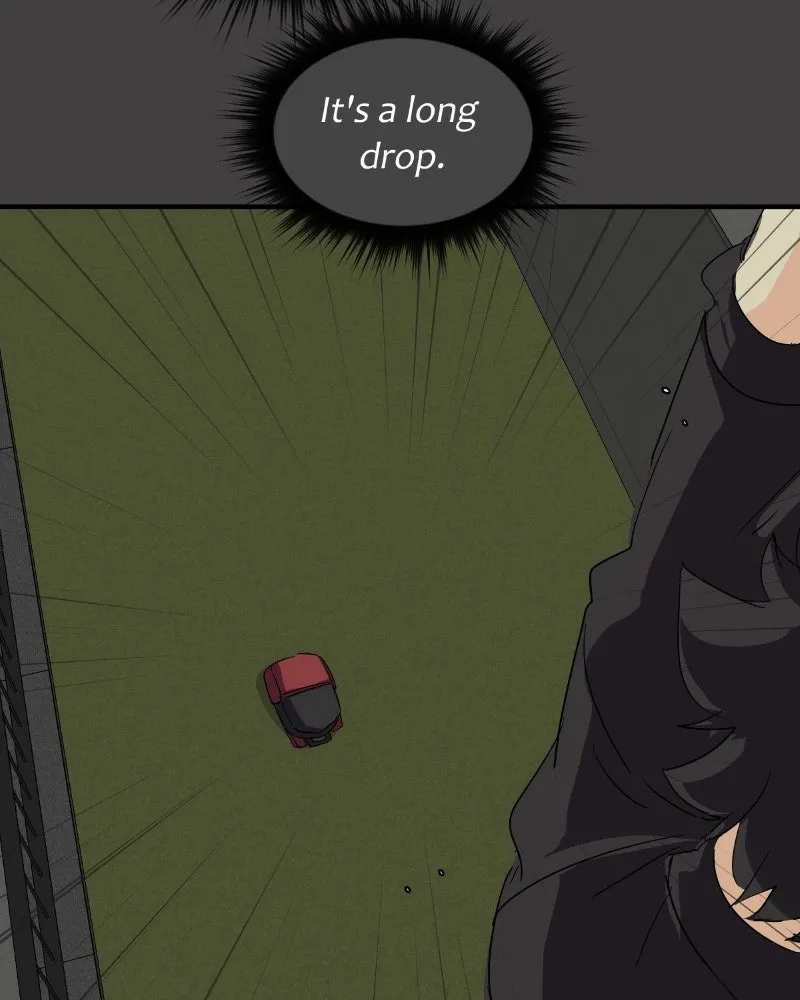 unOrdinary Chapter 361 page 251 - 