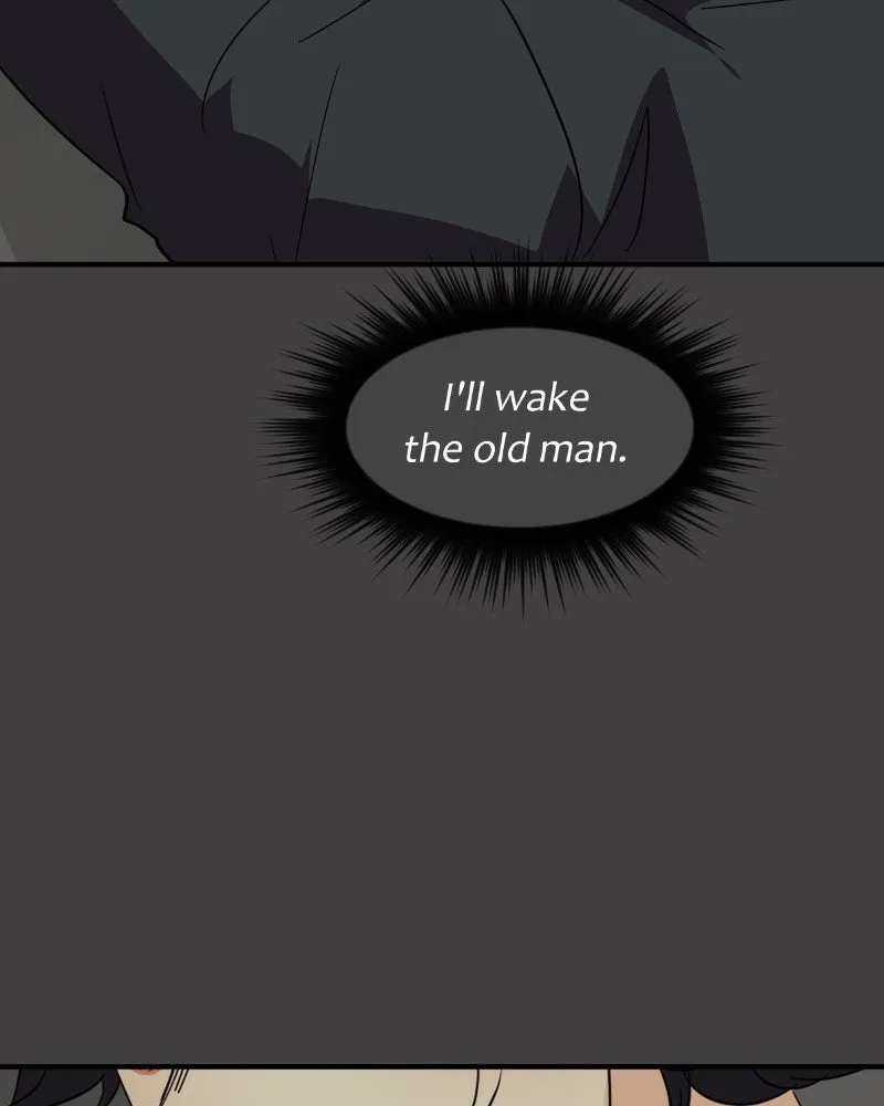 unOrdinary Chapter 361 page 253 - 
